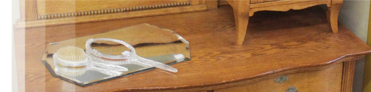 victorian-era-botique