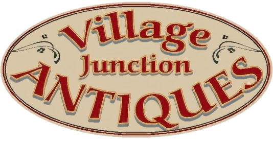VJA Logo Image