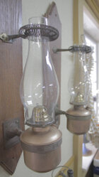 Village Junction Antiques Inventory Various photos of the inventory from Village Junction Antiques.