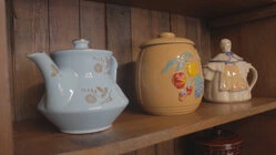 Village Junction Antiques Inventory Various photos of the inventory from Village Junction Antiques.