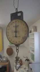 Village Junction Antiques Inventory Various photos of the inventory from Village Junction Antiques.