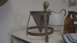 Village Junction Antiques Inventory Various photos of the inventory from Village Junction Antiques.