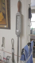 Village Junction Antiques Inventory Various photos of the inventory from Village Junction Antiques.