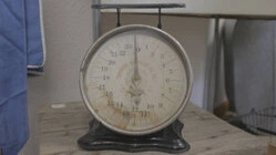 Village Junction Antiques Inventory Various photos of the inventory from Village Junction Antiques.