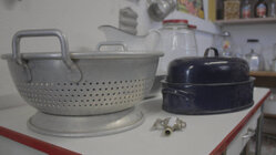 Village Junction Antiques Inventory Various photos of the inventory from Village Junction Antiques.