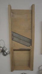 Various photos of the inventory from Village Junction Antiques.