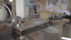 Various photos of the inventory from Village Junction Antiques.