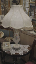 Village Junction Antiques Inventory Various photos of the inventory from Village Junction Antiques.