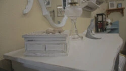 Village Junction Antiques Inventory Various photos of the inventory from Village Junction Antiques.