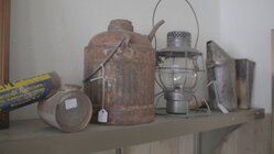 Village Junction Antiques Inventory Various photos of the inventory from Village Junction Antiques.