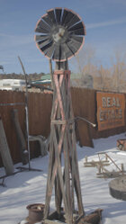 Village Junction Antiques Inventory Various photos of the inventory from Village Junction Antiques.