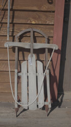 Village Junction Antiques Inventory Various photos of the inventory from Village Junction Antiques.
