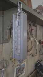 Various photos of the inventory from Village Junction Antiques.