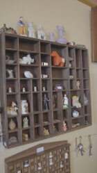 Village Junction Antiques Inventory Various photos of the inventory from Village Junction Antiques.
