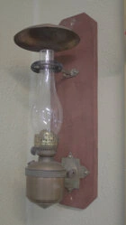 Various photos of the inventory from Village Junction Antiques.