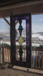 Various photos of the inventory from Village Junction Antiques.