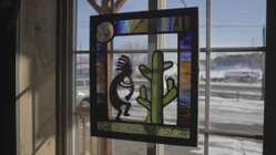 Various photos of the inventory from Village Junction Antiques.