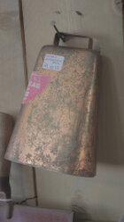 Various photos of the inventory from Village Junction Antiques.