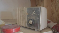 Various photos of the inventory from Village Junction Antiques.