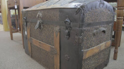 Village Junction Antiques Primitive furniture Antique and primitive furniture from Village Junction Antiques