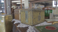 Village Junction Antiques Primitive furniture Antique and primitive furniture from Village Junction Antiques