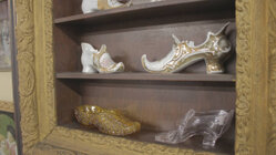 Village Junction Antiques Primitive furniture Antique and primitive furniture from Village Junction Antiques