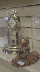 Antique and primitive furniture from Village Junction Antiques