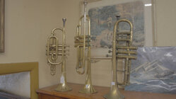 Antique and primitive furniture from Village Junction Antiques