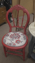 Village Junction Antiques Primitive furniture Antique and primitive furniture from Village Junction Antiques