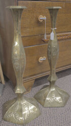 Antique and primitive furniture from Village Junction Antiques