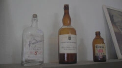 Antique and primitive furniture from Village Junction Antiques