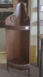 Antique and primitive furniture from Village Junction Antiques