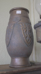 Antique and primitive furniture from Village Junction Antiques