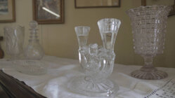 Antique kitchen inventory from Village Junction Antiques