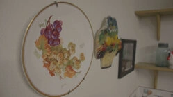 Antique kitchen inventory from Village Junction Antiques